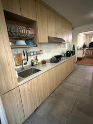 Blk 505 Cheng San Crest (Ang Mo Kio), HDB 3 Rooms #579959071